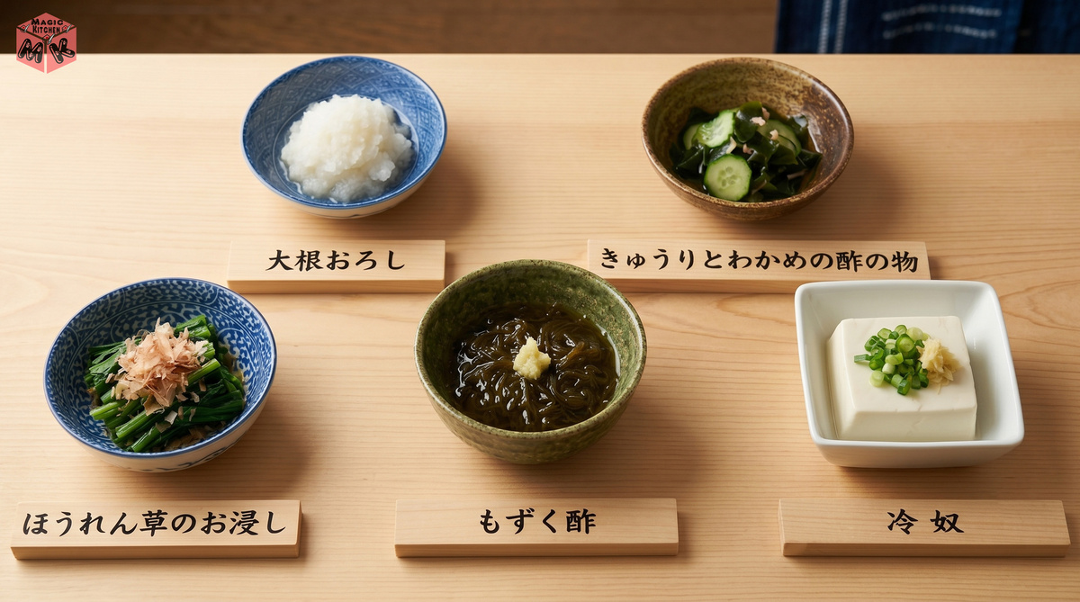 hashiyasume