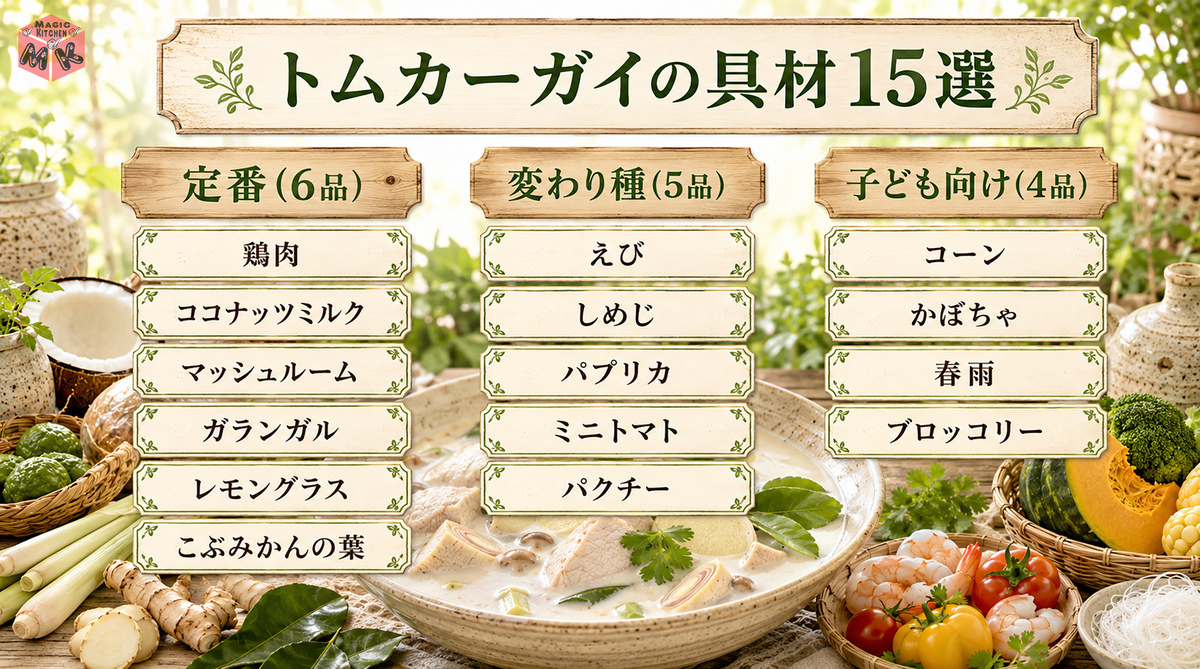 list-15