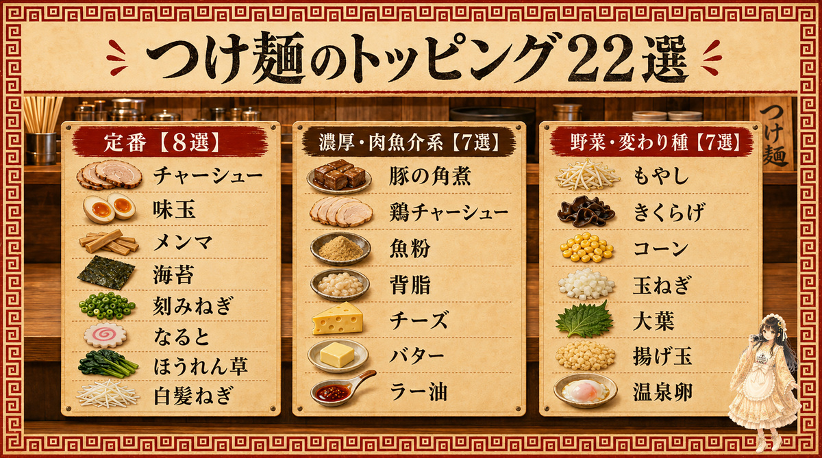 list22