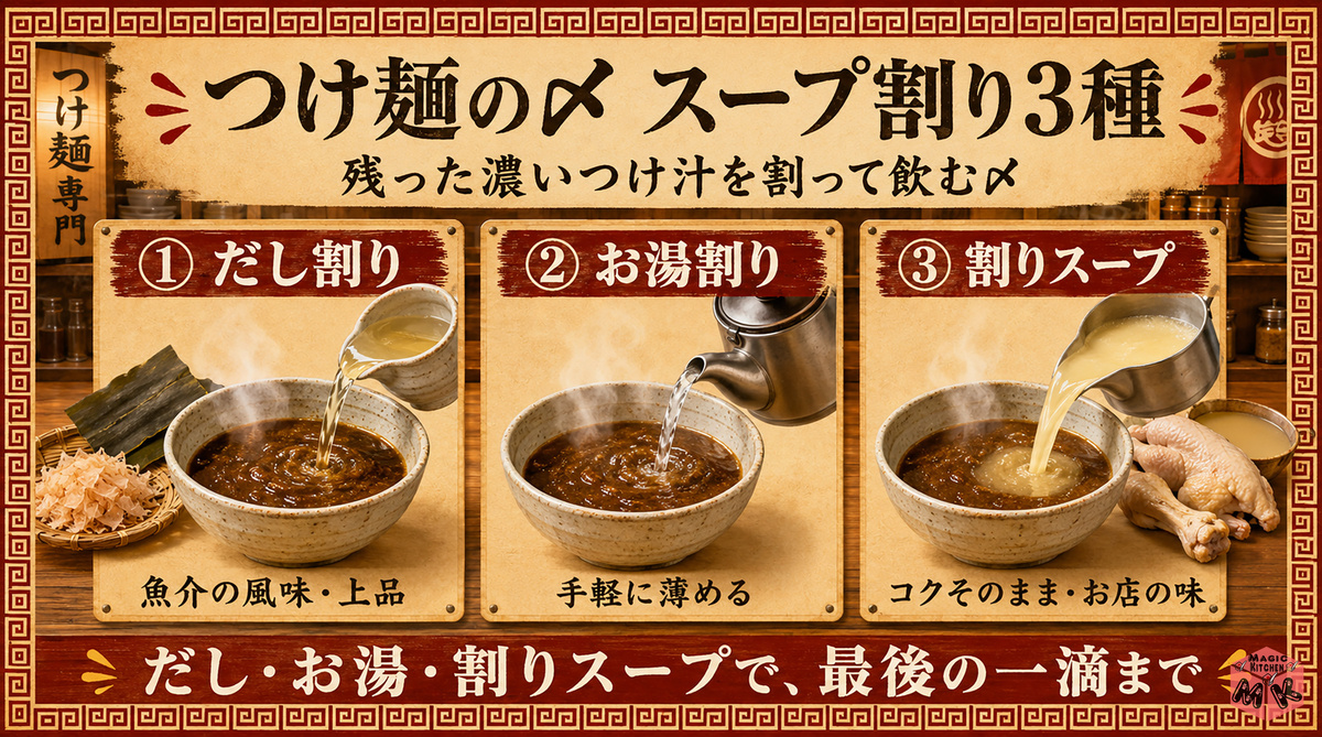 soupwari