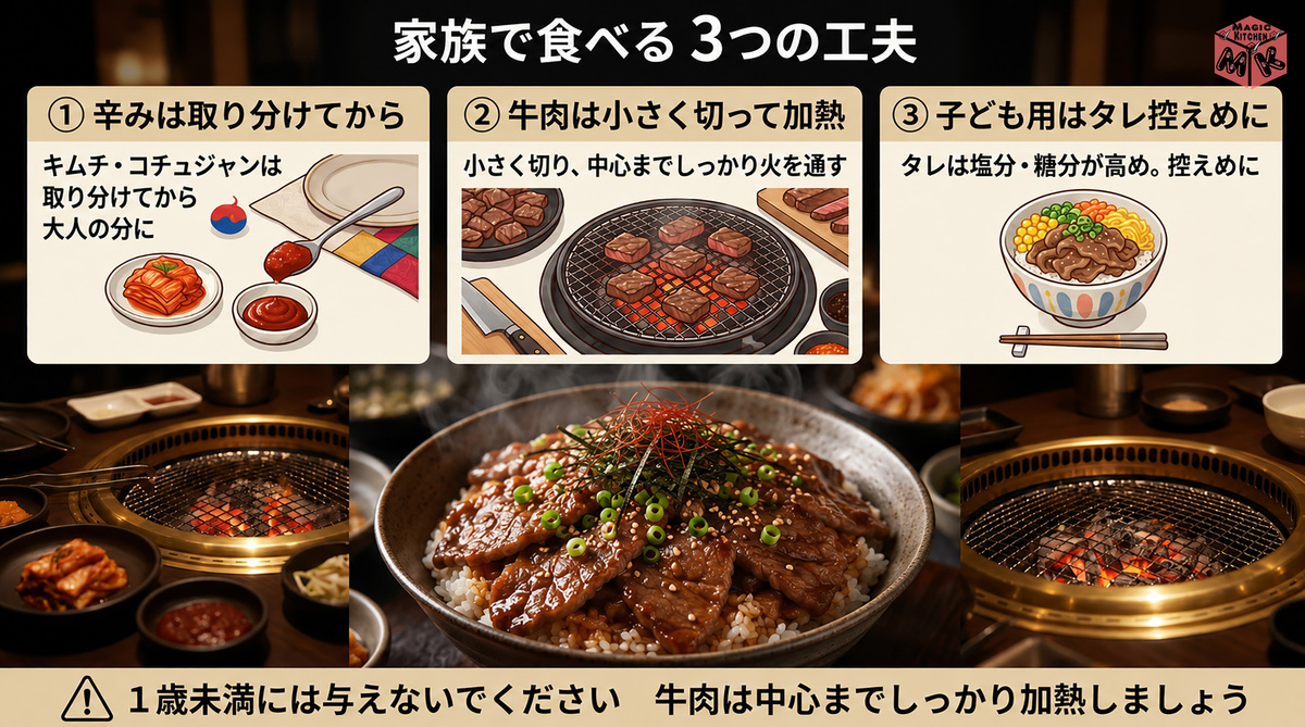 kodomo