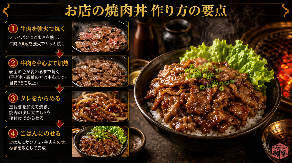 recipe