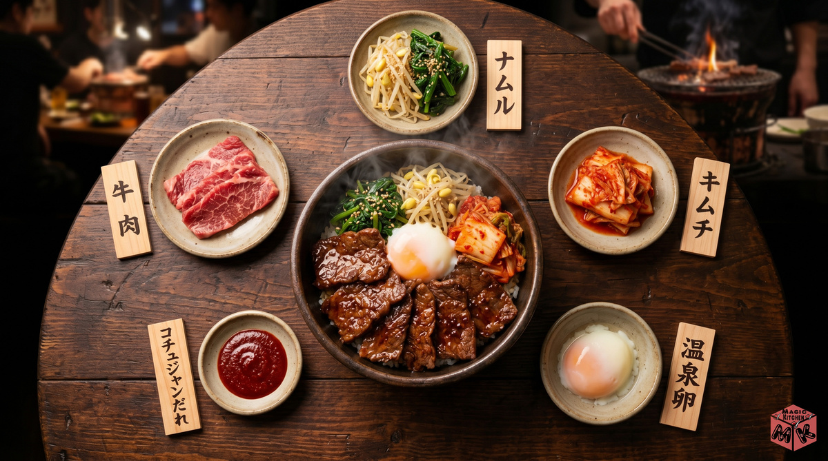set-b