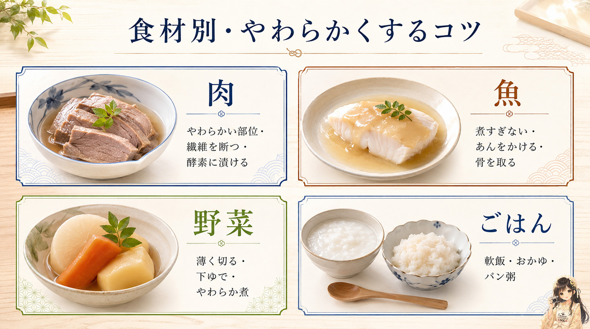 by-ingredient