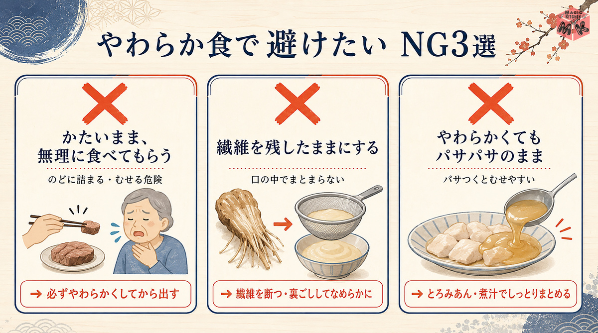 ng3