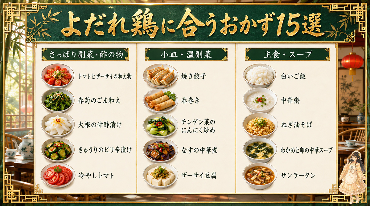 15list