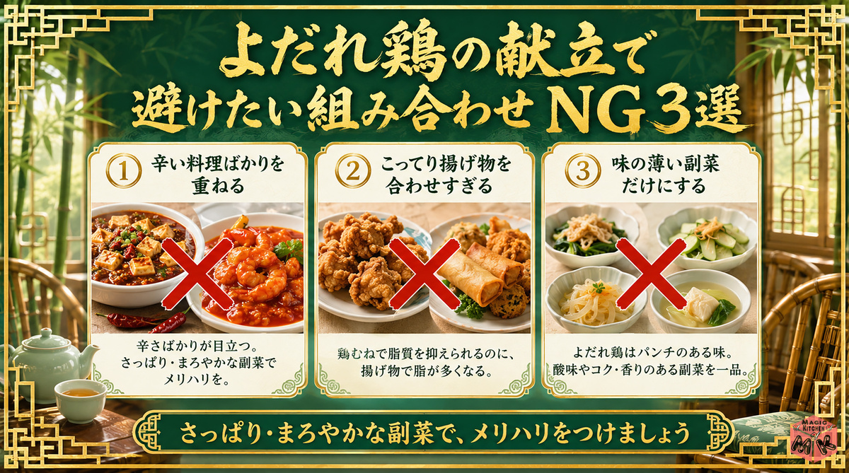ng3