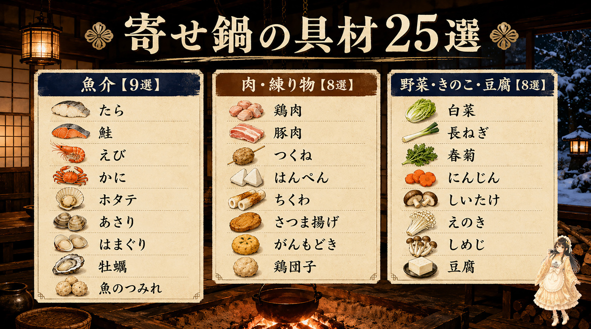 list25