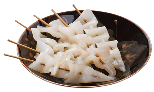 あんばやし