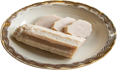 すじ（魚）