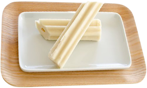 ちくわぶ