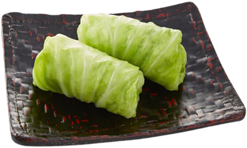 ロールキャベツ