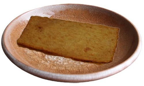 大角天