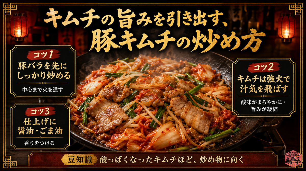 itame