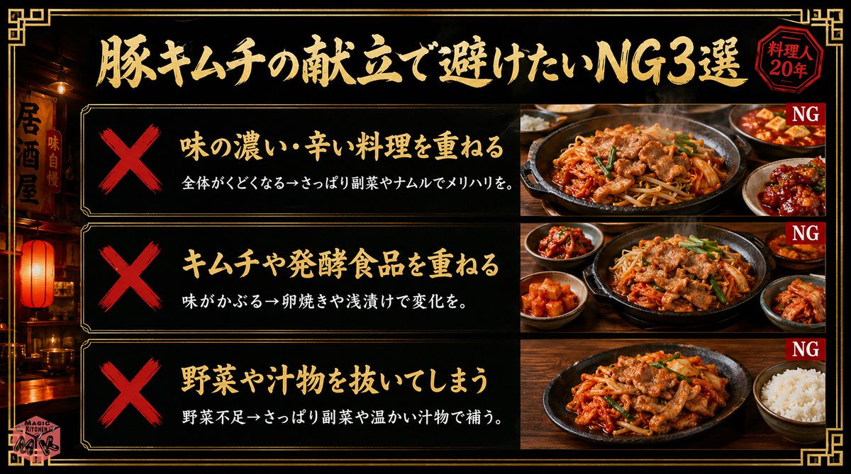 ng3