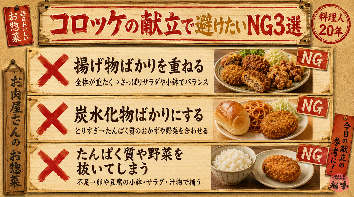 ng3