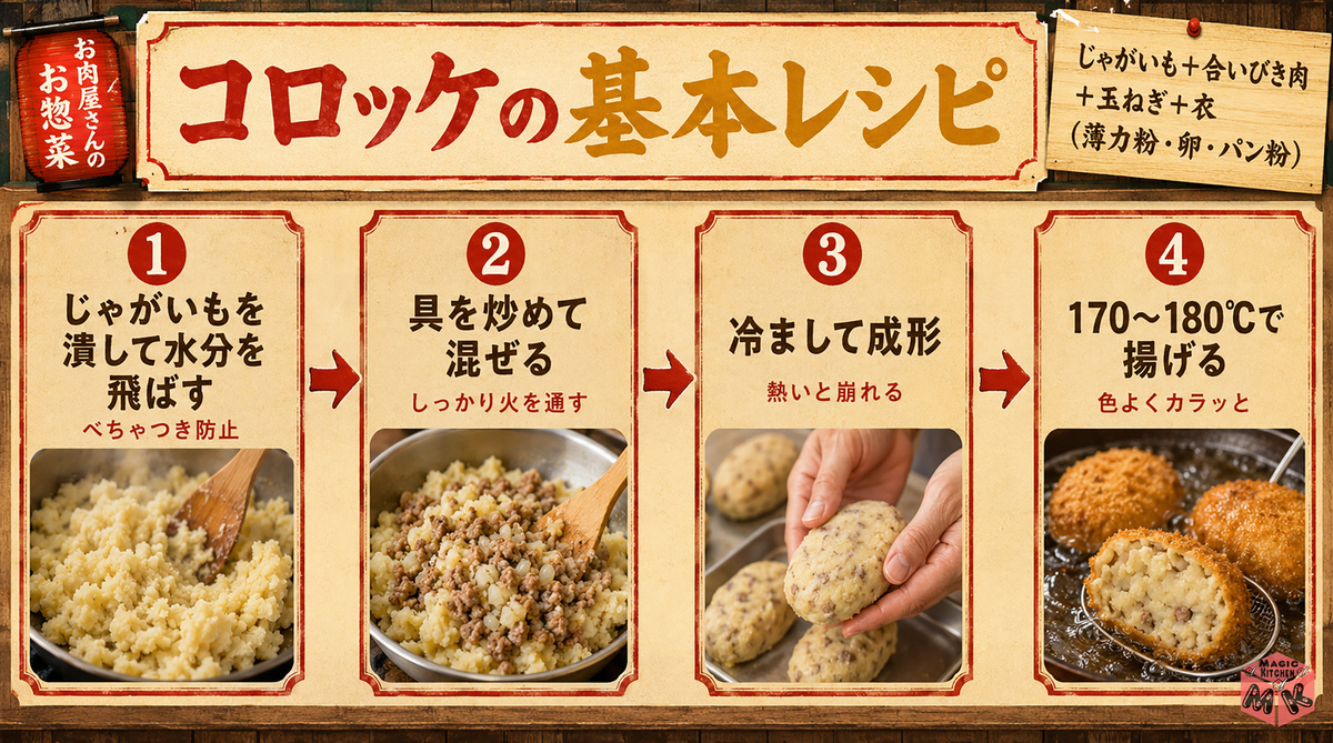 recipe