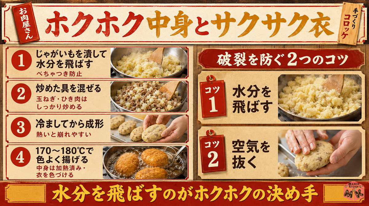 tips