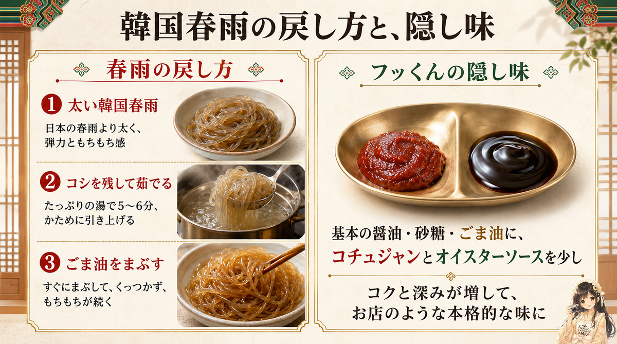 harusame
