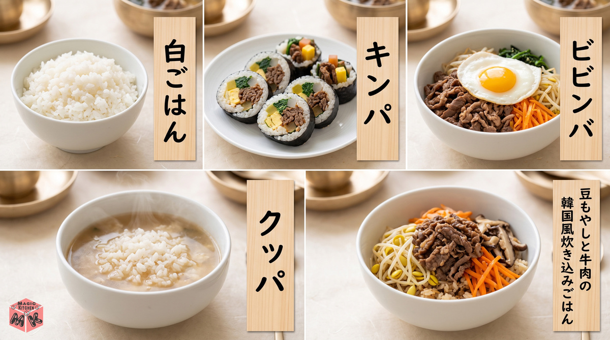 shushoku