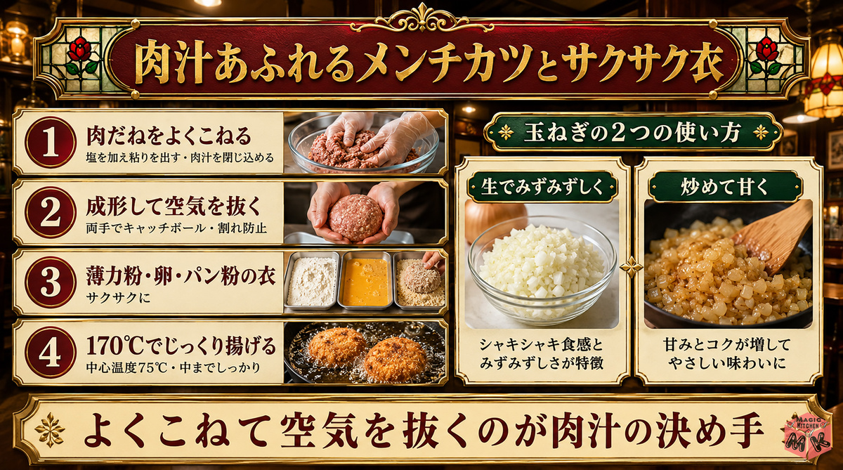 cutlet