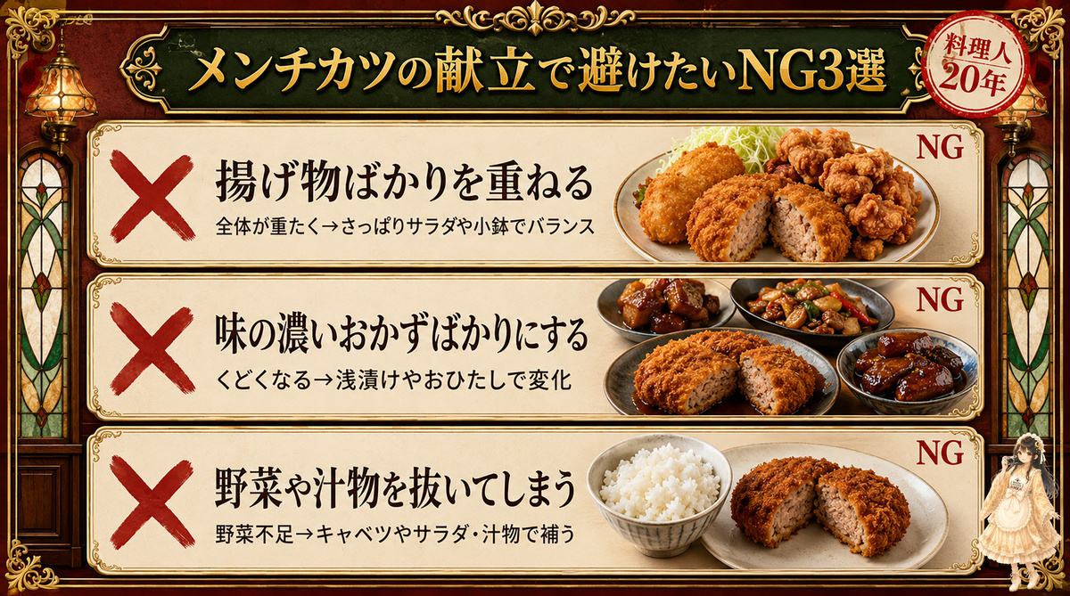 ng3