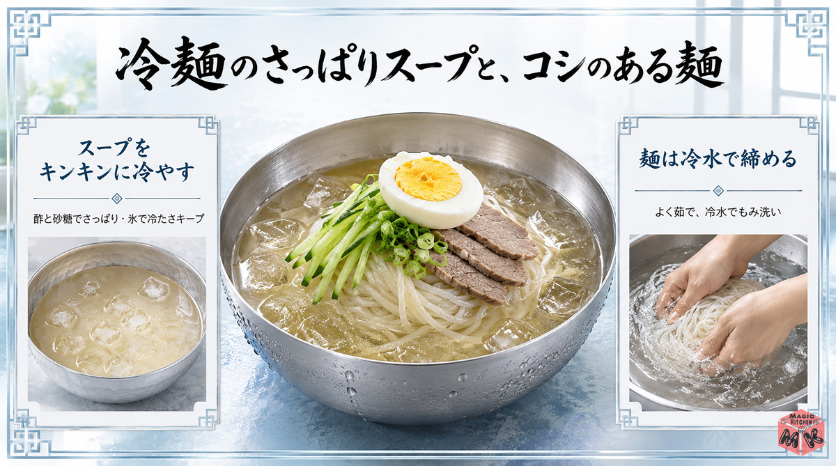 soup-noodle