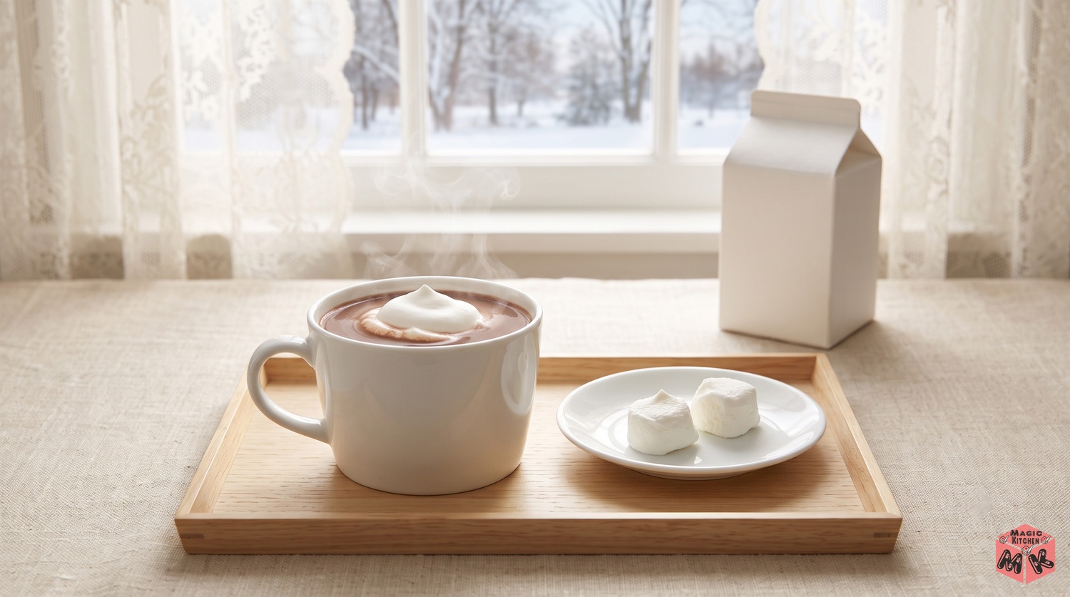 生クリームの保存のまとめのポイント